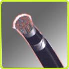 PILC Cables At Best Price In New Delhi By Relemac Technologies Pvt Ltd