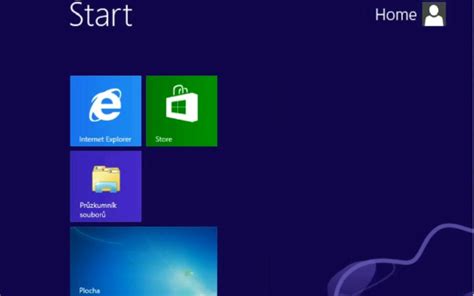 Windows 8 Build 8520哔哩哔哩bilibili