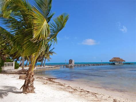 23 Reasons Why I Love San Pedro Belize San Pedro Belize Belize