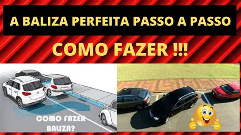 Como Fazer A Baliza Passo A Passo Como Fazer Baliza Baliza Dicas