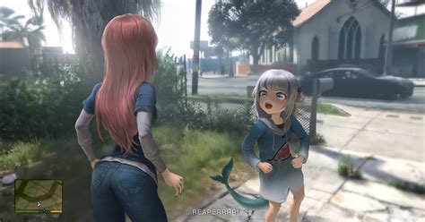 Yee Yee Ass Haircut Danbooru