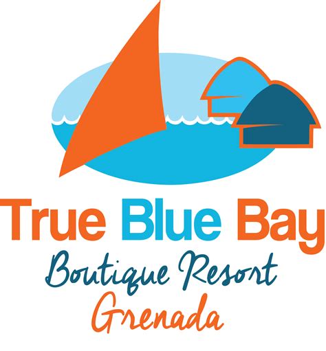 True Blue Bay Boutique Resort GIFs - Find & Share on GIPHY