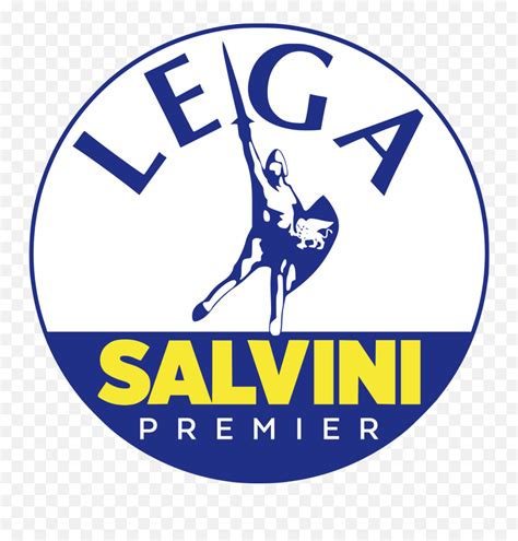 Lega Nord Lega Salvini Png Italian Hand Png Free Transparent Png