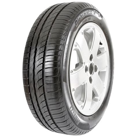 Pirelli Aro Cinturato P Extra