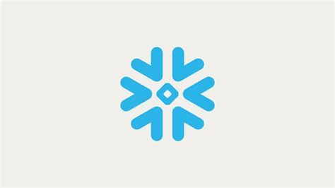 Snowflake Data Types A Comprehensive Guide Secoda