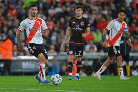 Donde ver Huracán vs River EN VIVO y en que canal transmiten a través