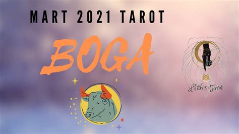 BOĞA BURCU MART 2021 AŞK PARA TAROT YORUMU Aylık Tarot Yorumu YouTube