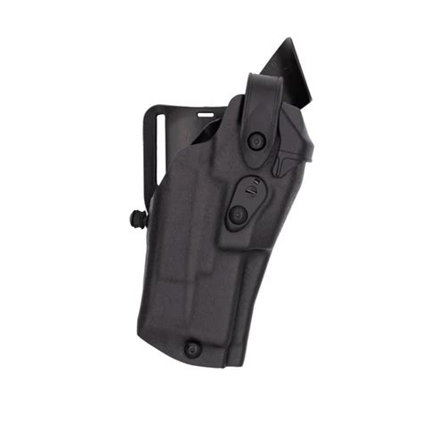 Safariland 6360rds Holster Staccato 2011