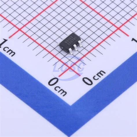 Gx Gxcas Temperature Sensors Jlcpcb