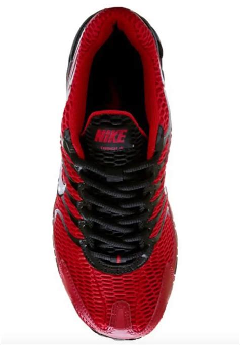 Nike Air Max Torch 4 Running Sneaker REVIEW | GarageGymBuilder