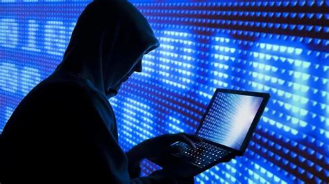 Qué es un hacker y cuántos tipos hay