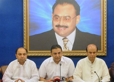 Re Polling In Na Ecp Sticks To Its Guns Mqm To Boycott Polls