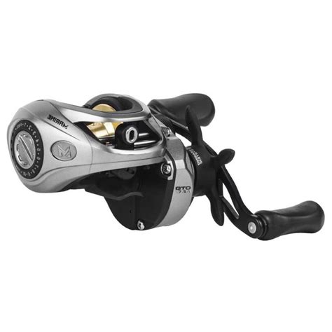 Carretilha Marine Sport Venza GTO 11000 Shil 2021 Angler Brasil