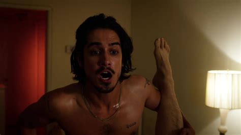 Alexis Superfan S Shirtless Male Celebs Avan Jogia Shirtless Naked In