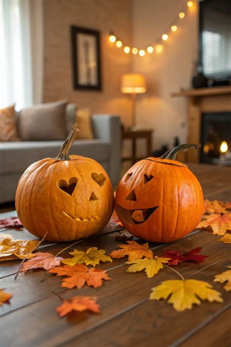 10 Creative Gay Pumpkin Carving Ideas
