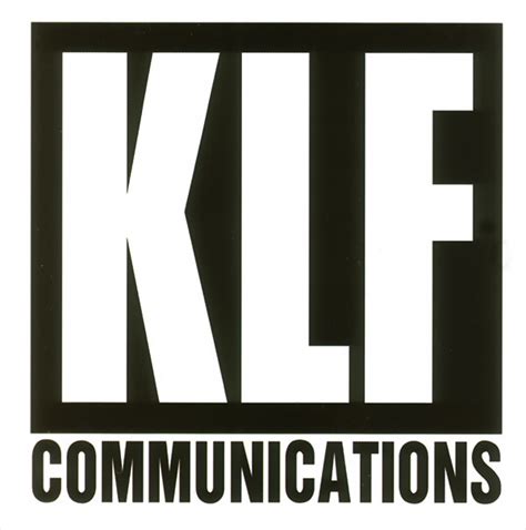 What does 'KLF' stand for? - KLF ONLINE