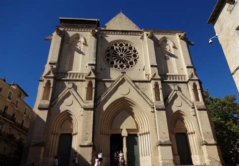 THE BEST Things to Do in Montpellier (2025) - Must-See Attractions