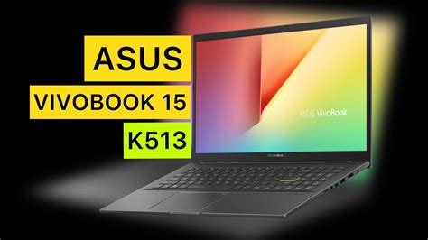 Unboxing Asus Vivobook 15 K513 I5 11th Gen 2022 Youtube