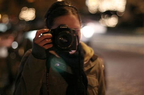 That Moucri Magic Nice Cam Babe Gwen Flickr