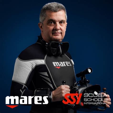 adnan drnda kvs scuba sarajevo