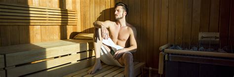 Our Guide To The Best Gay Saunas And Cruising Clubs In Australia Emen8