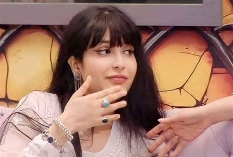 Bigg Boss 17 Khanzaadi Makes Shocking Revelations After Elimination