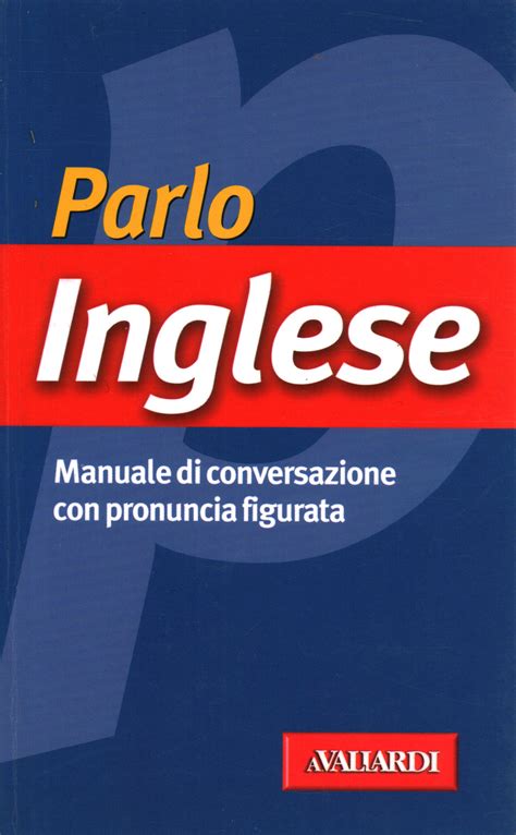 Margaret Fowler Usato Parlo Inglese Manuale Di Conversazione Con