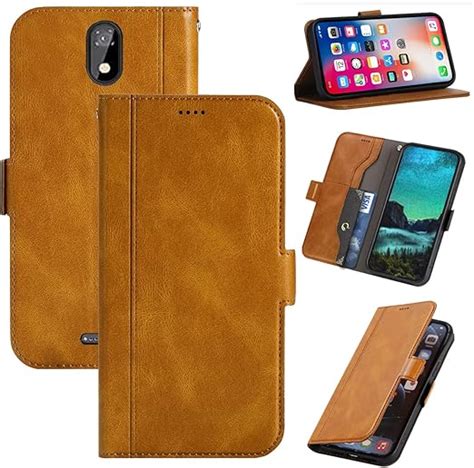 Amazon Ranyi For Hot Pepper Serrano 3 Phone Case Luxury Leather