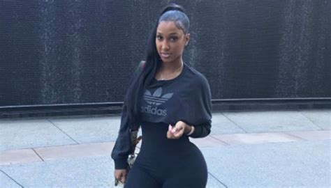 Bernice Burgos News Photos And Videos Hollywood Life