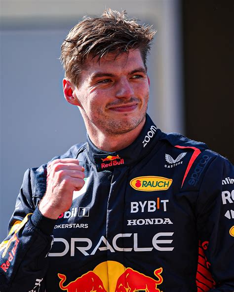 Red Bull Racing T Rkiye On Twitter Max Verstappen En Rahat