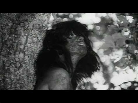TRUFFAUT'S WILD CHILD - YouTube