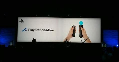 Sony Pumping £2 Million Into Move Christmas Push | Push Square