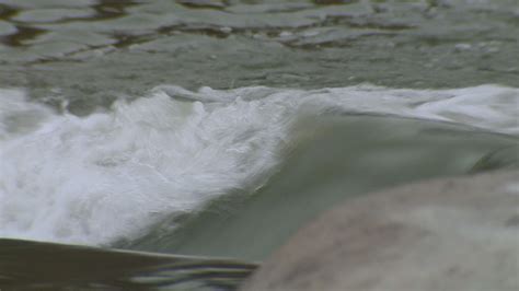 Castle Rock Man Drowns While Tubing In South Platte River