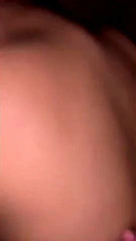 Watch Malay Malay Fansly Blowjob Porn SpankBang