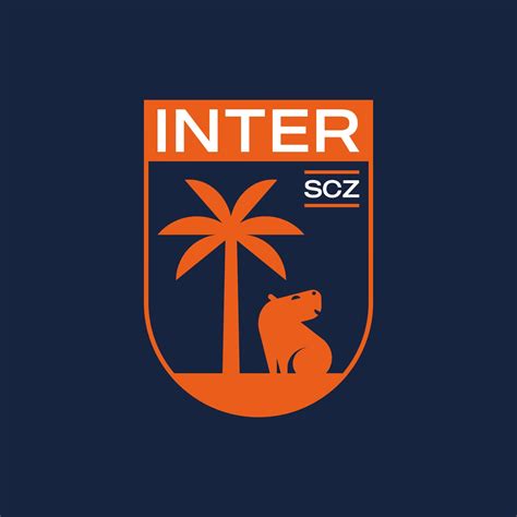 sport club internacional standings 4