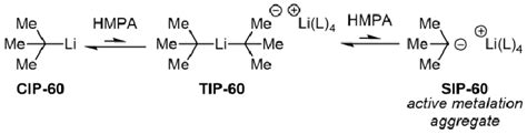 Aggregate Equilibrium Of T Buli In Thfhmpa Solution Download