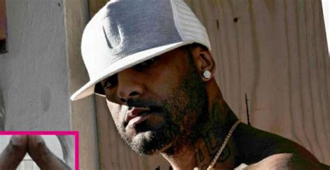 Booba R Gle Une Nouvelle Fois Ses Comptes Avec Rohff