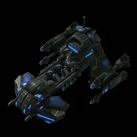 Image Battlecruiser Sc2 Nco Rend1 Starcraft Wiki Fandom