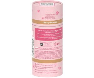 Foamie Berry Blonde Trockenshampoo G Ab Preisvergleich