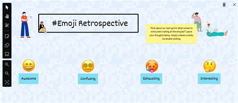 Retrospective Games Scrum For Successful Teams