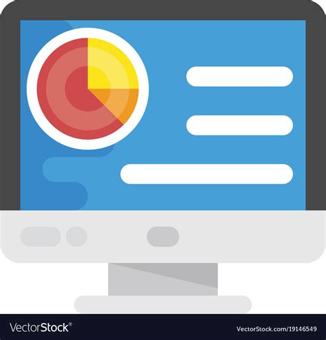 Dashboard Icon 378256 Free Icons Library