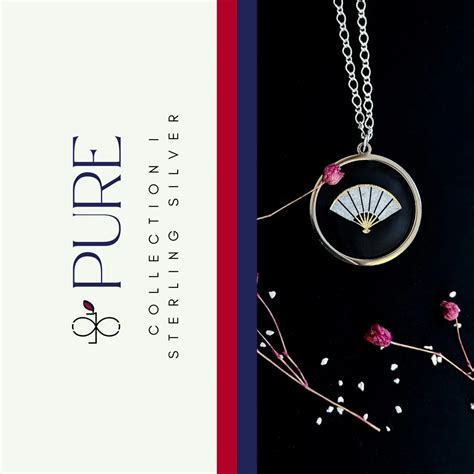 ba yong atbayongjewellery instagram