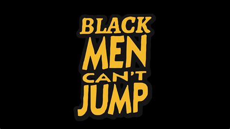 The Blackmencantjump Podcast S Episode Ep Lauryn Hill Nba Tv