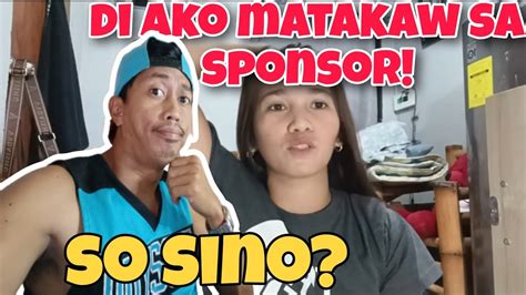 Madami Na Daw Nadadamay Nhic Nhicatv Youtube