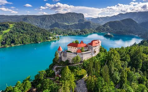 Lake Bled Blog The Ultimate Lake Bled Travel Guide What To Do In