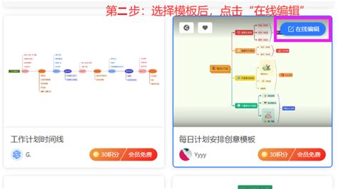 Treemind树图如何设置属于自己的水印 知乎