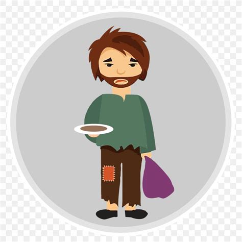 Homelessness Begging Clip Art Png X Px Homelessness Begging