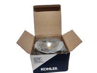 Filtros De Combustible Aire Y Aceite Kohler Lombardini