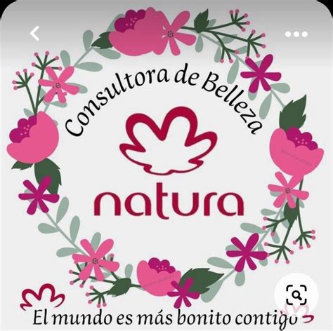 Natura Cómo Hacer Las Cejas Natura Cosmetico Imagenes De Compras