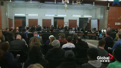 Lester B. Pearson School Board reconsiders closures - Montreal ...